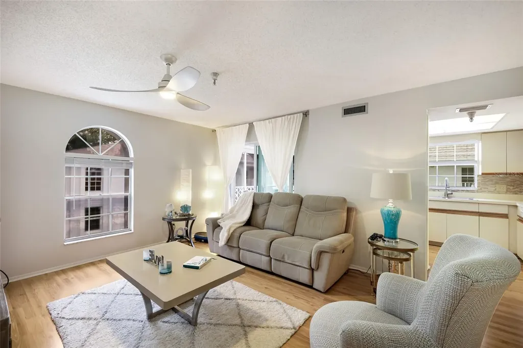 6304 Pointe West Boulevard Bradenton FL 34209