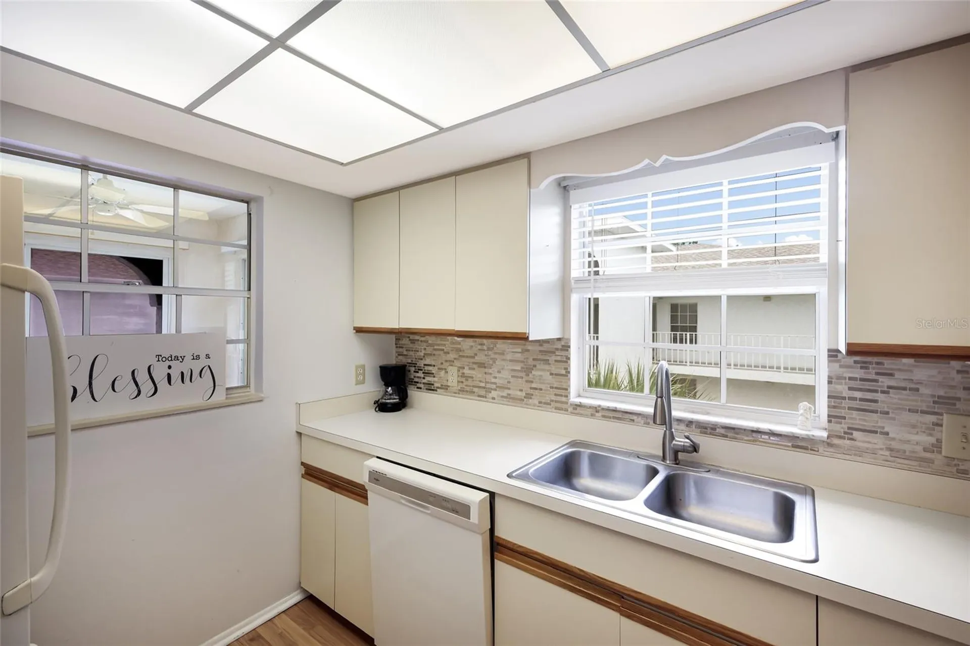 6304 Pointe West Boulevard Bradenton FL 34209