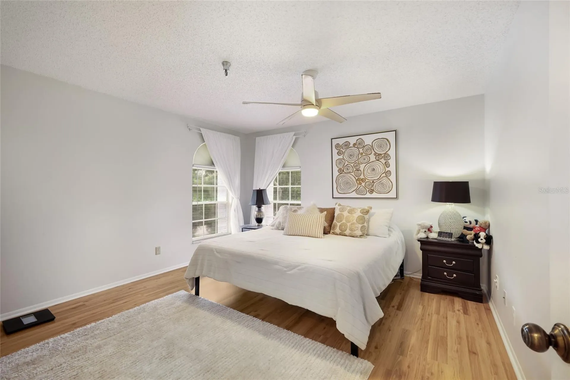 6304 Pointe West Boulevard Bradenton FL 34209