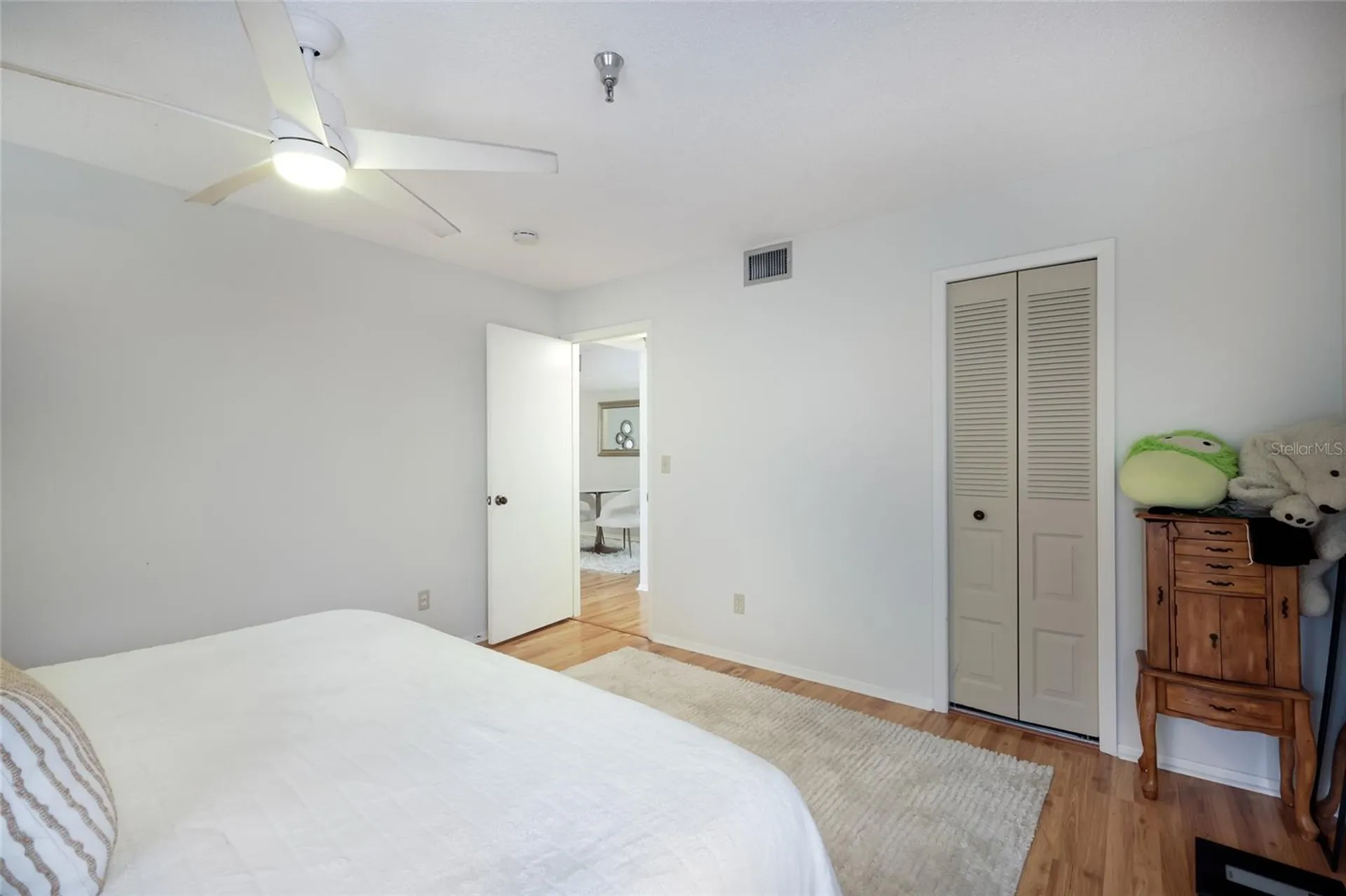 6304 Pointe West Boulevard Bradenton FL 34209