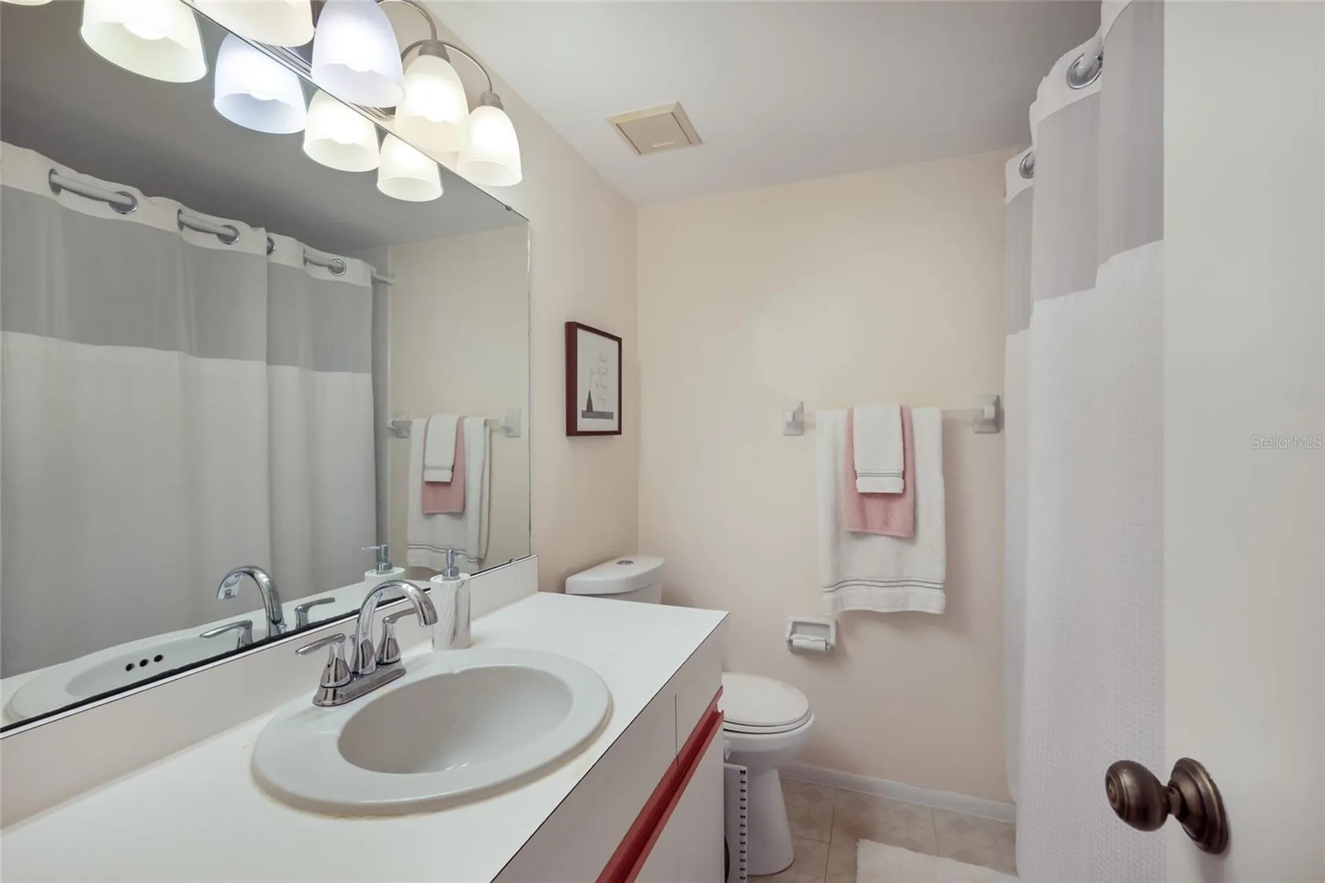 6304 Pointe West Boulevard Bradenton FL 34209
