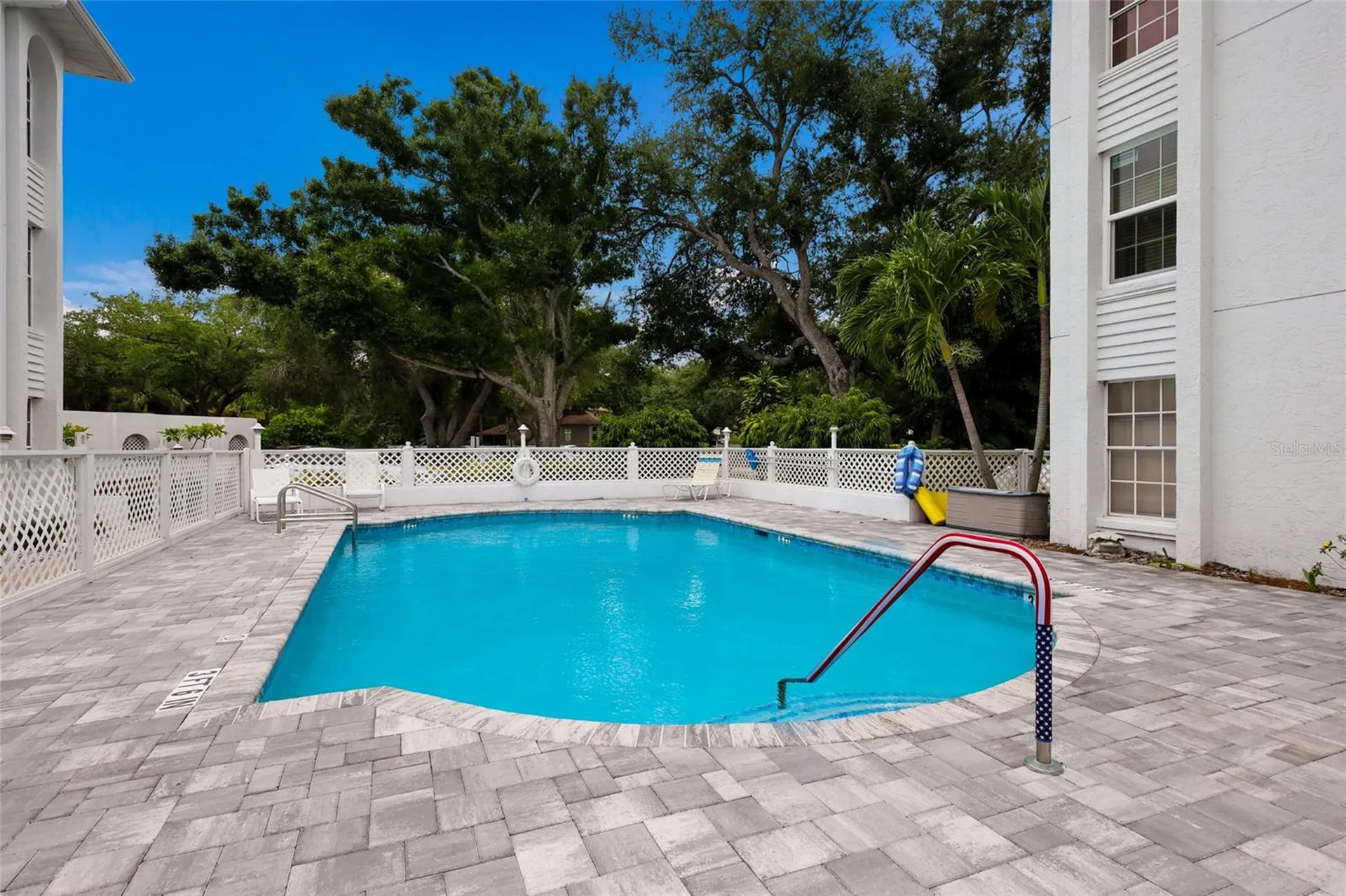 6304 Pointe West Boulevard Bradenton FL 34209