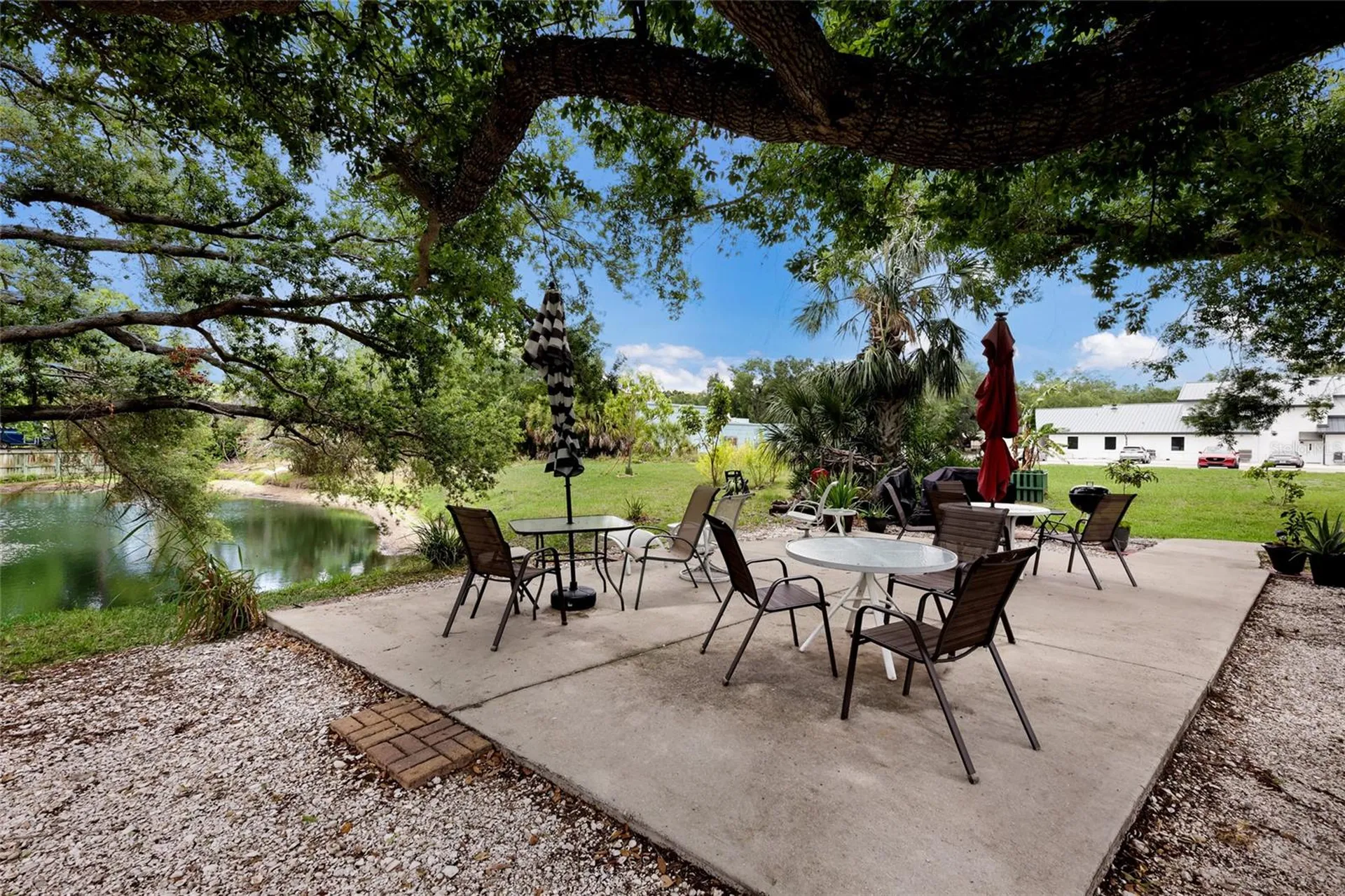 6304 Pointe West Boulevard Bradenton FL 34209