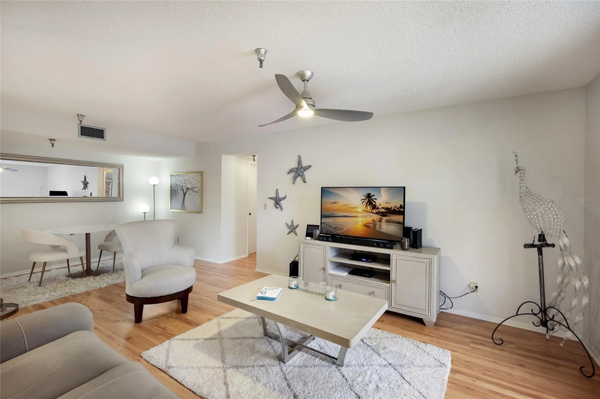 6304 Pointe West Boulevard Bradenton FL 34209