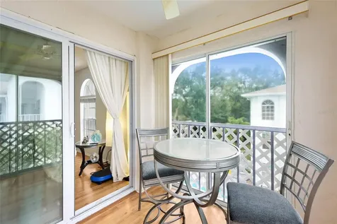 6304 Pointe West Boulevard Bradenton FL 34209
