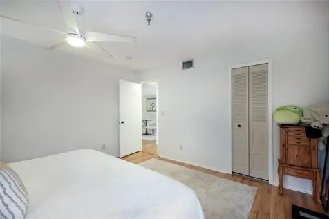 6304 Pointe West Boulevard Bradenton FL 34209