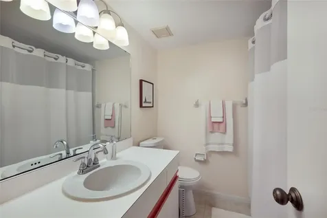 6304 Pointe West Boulevard Bradenton FL 34209