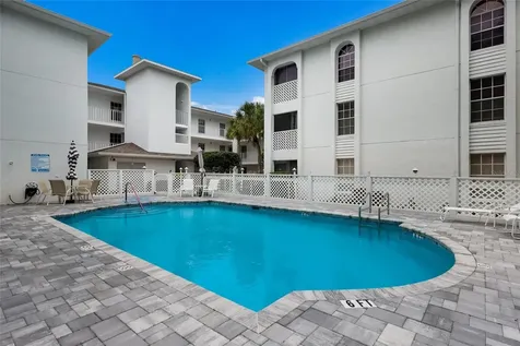 6304 Pointe West Boulevard Bradenton FL 34209