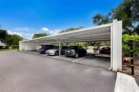 6304 Pointe West Boulevard Bradenton FL 34209