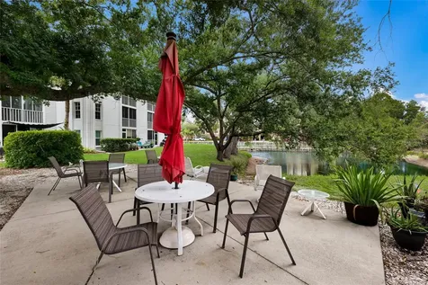 6304 Pointe West Boulevard Bradenton FL 34209