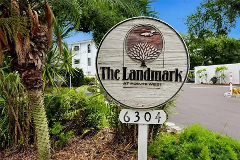 6304 Pointe West Boulevard Bradenton FL 34209