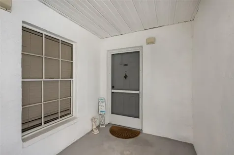 6304 Pointe West Boulevard Bradenton FL 34209