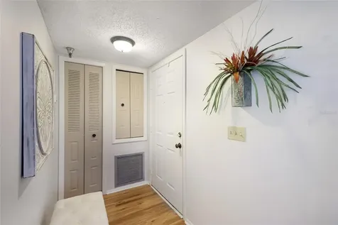 6304 Pointe West Boulevard Bradenton FL 34209