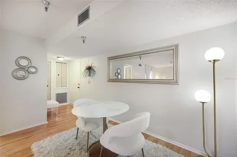 6304 Pointe West Boulevard Bradenton FL 34209