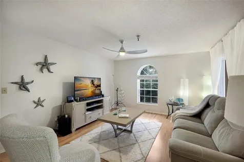 6304 Pointe West Boulevard Bradenton FL 34209