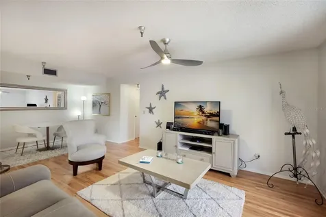 6304 Pointe West Boulevard Bradenton FL 34209