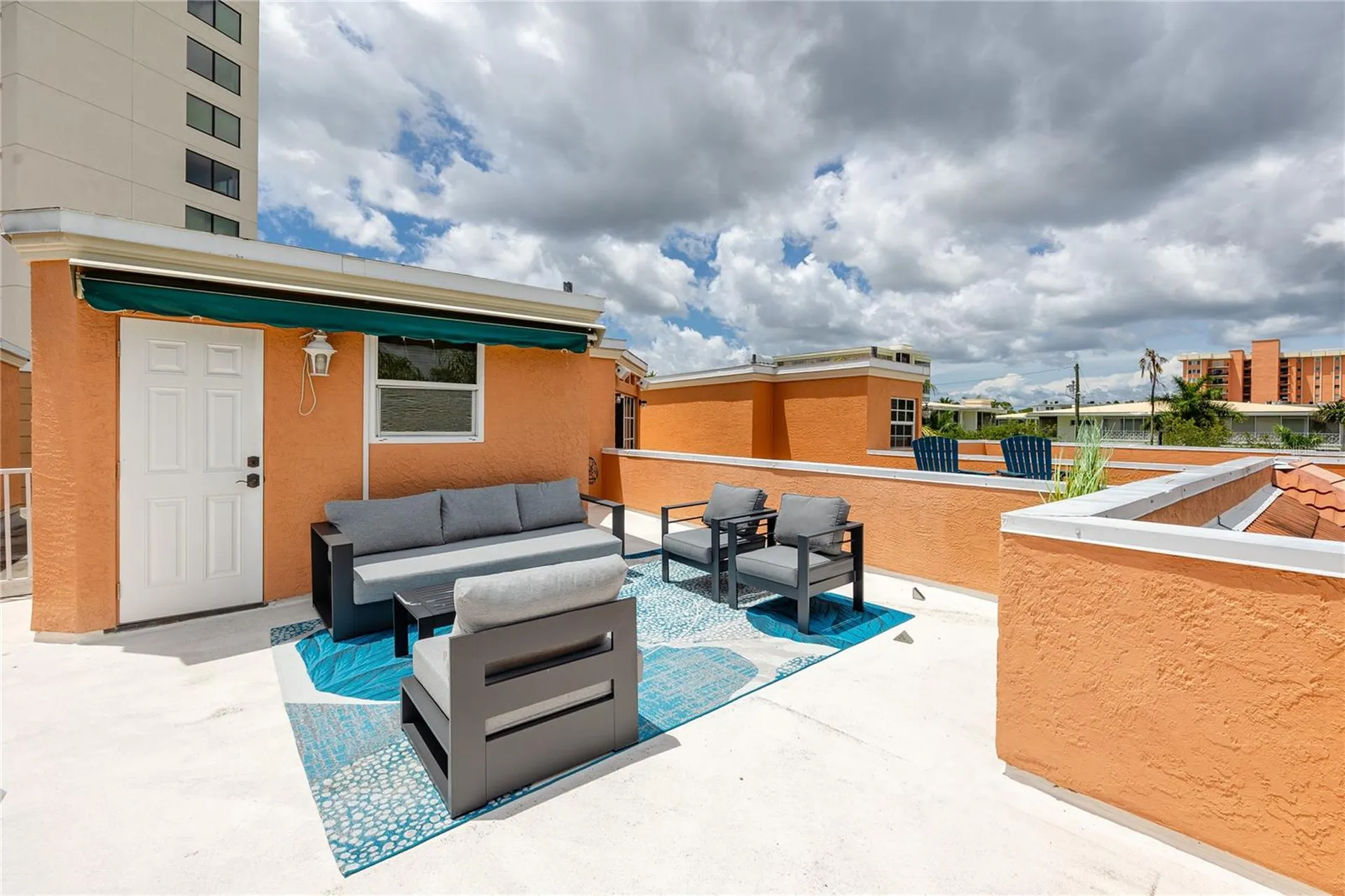 920 North Shore Drive NE St Petersburg FL 33701