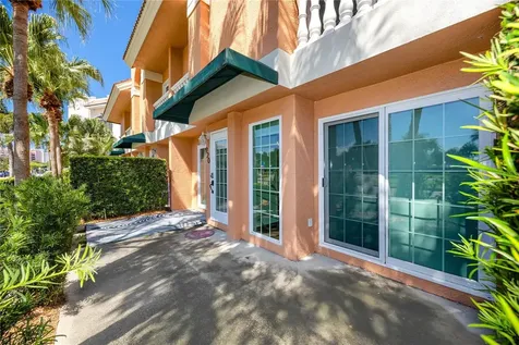 920 North Shore Drive NE St Petersburg FL 33701