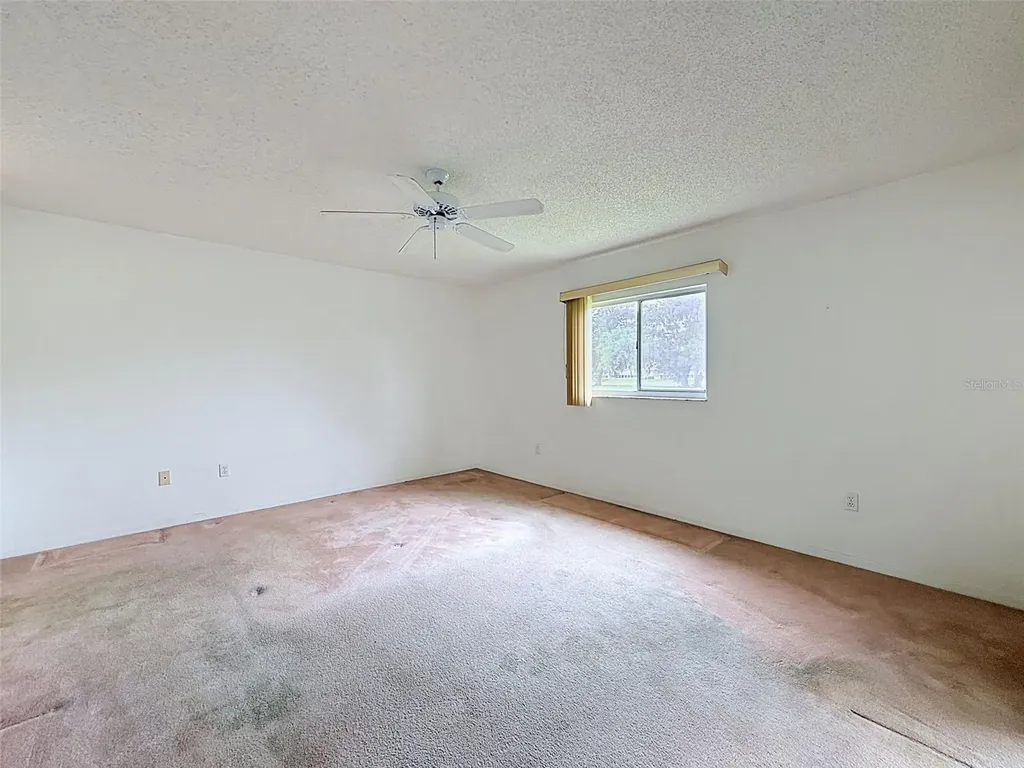 17855 SE 99th Avenue Summerfield FL 34491