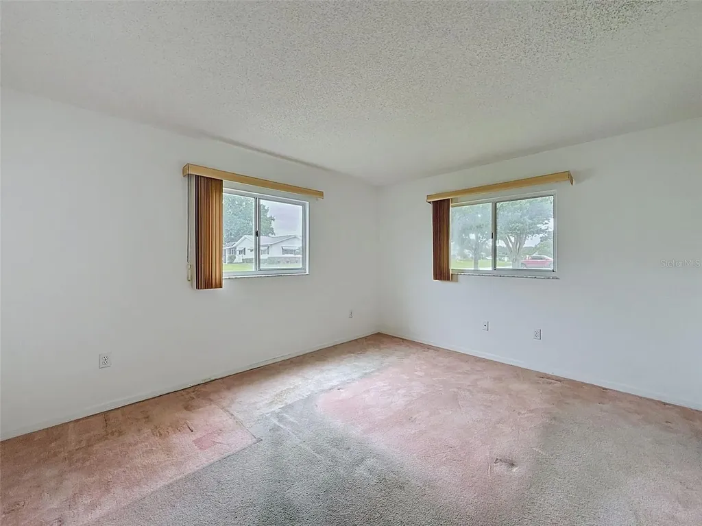 17855 SE 99th Avenue Summerfield FL 34491