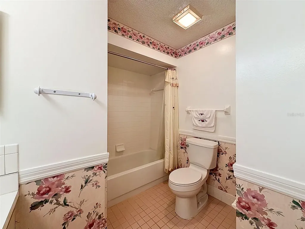 17855 SE 99th Avenue Summerfield FL 34491