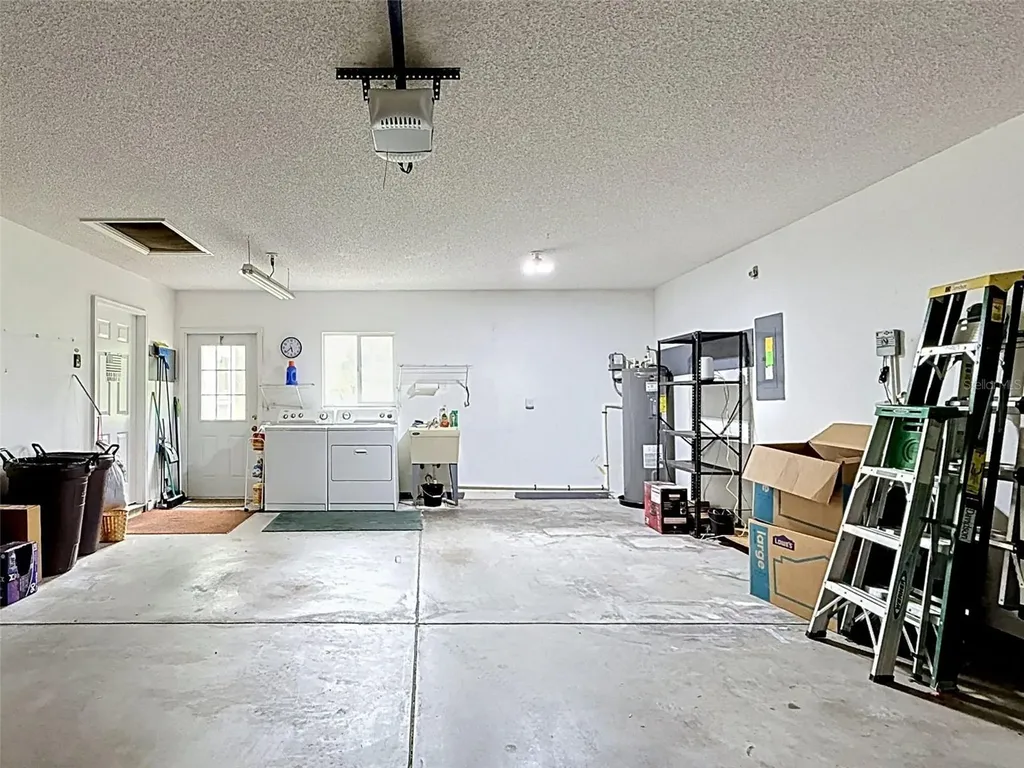 17855 SE 99th Avenue Summerfield FL 34491