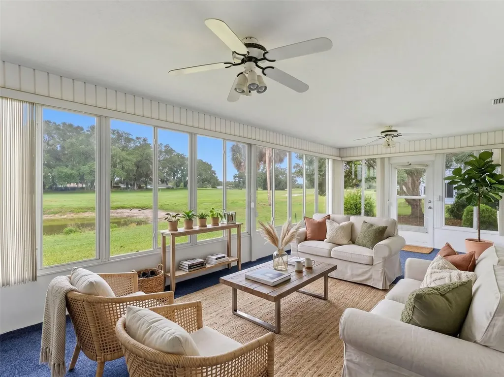 17855 SE 99th Avenue Summerfield FL 34491