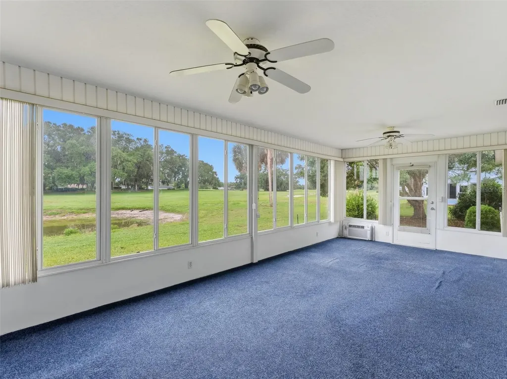17855 SE 99th Avenue Summerfield FL 34491
