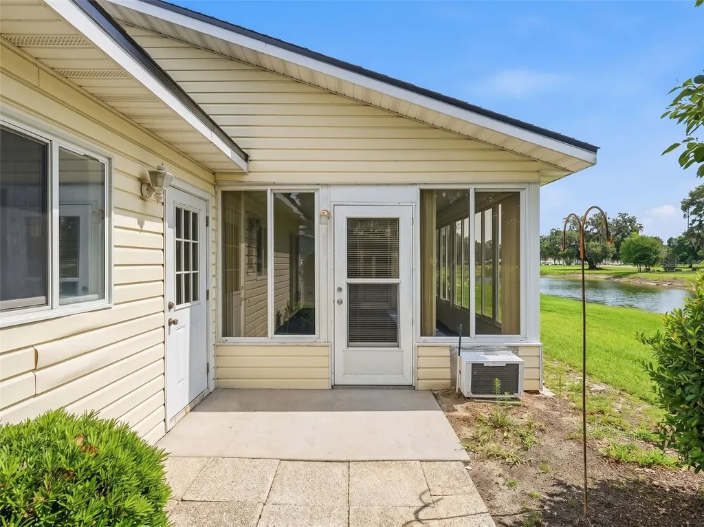 17855 SE 99th Avenue Summerfield FL 34491