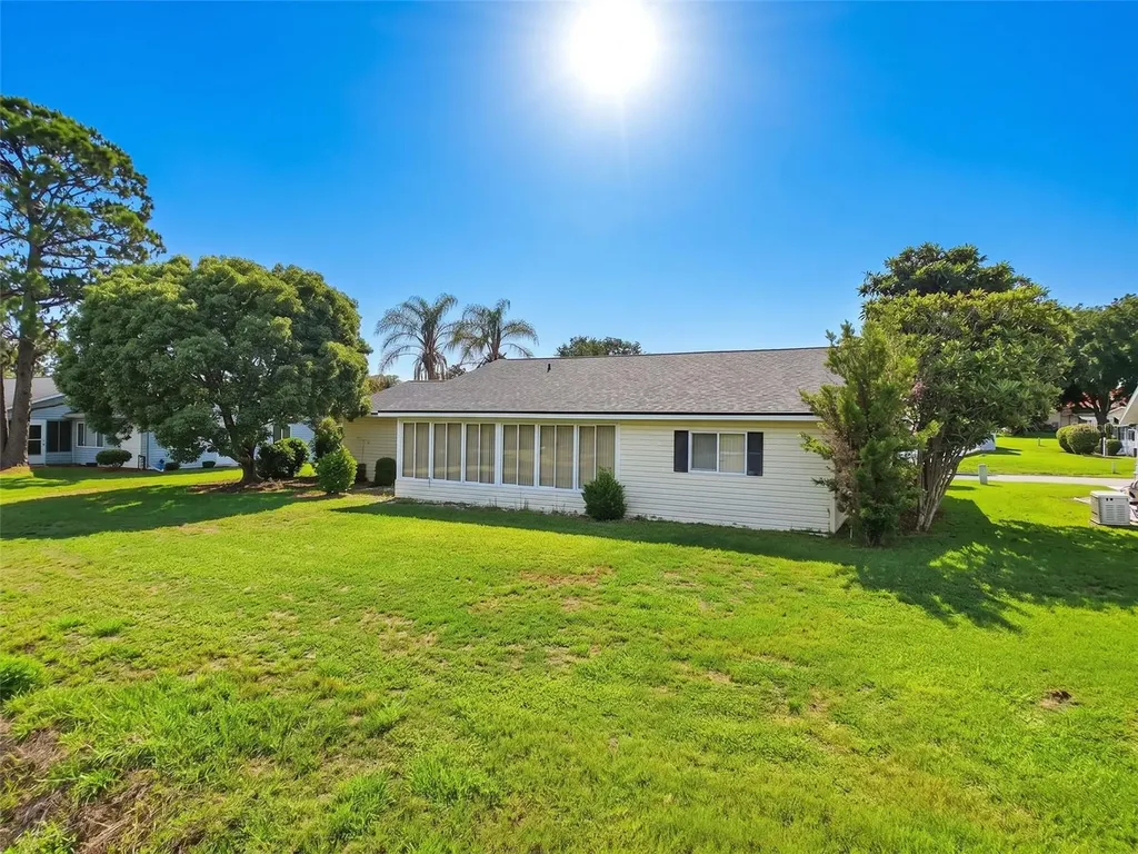 17855 SE 99th Avenue Summerfield FL 34491