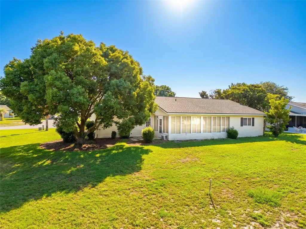 17855 SE 99th Avenue Summerfield FL 34491