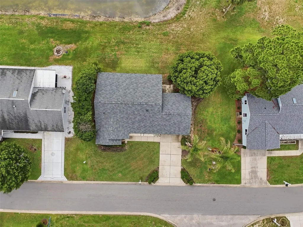 17855 SE 99th Avenue Summerfield FL 34491