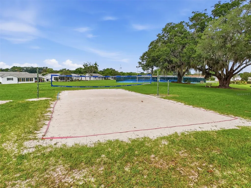 17855 SE 99th Avenue Summerfield FL 34491