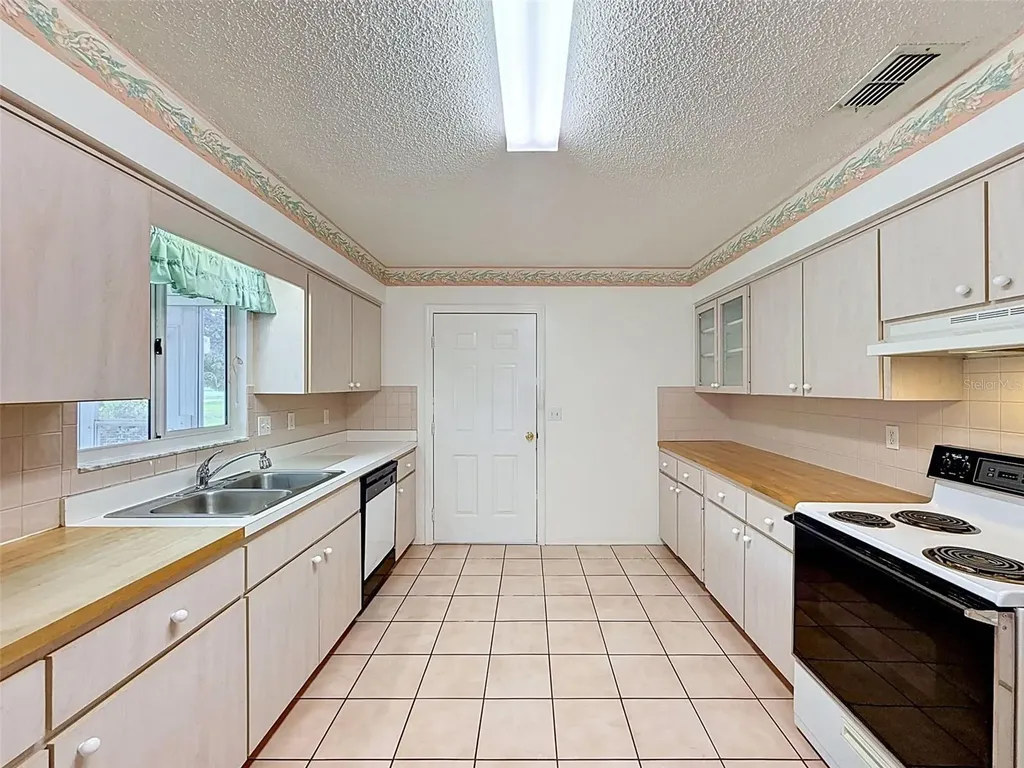 17855 SE 99th Avenue Summerfield FL 34491