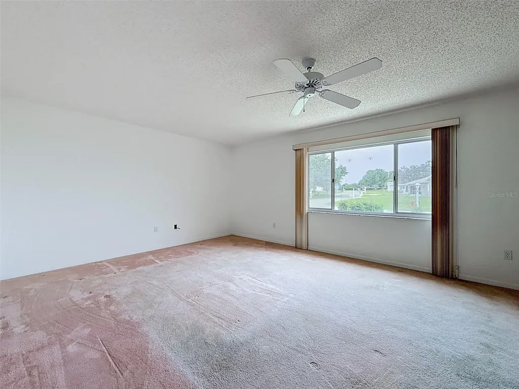 17855 SE 99th Avenue Summerfield FL 34491