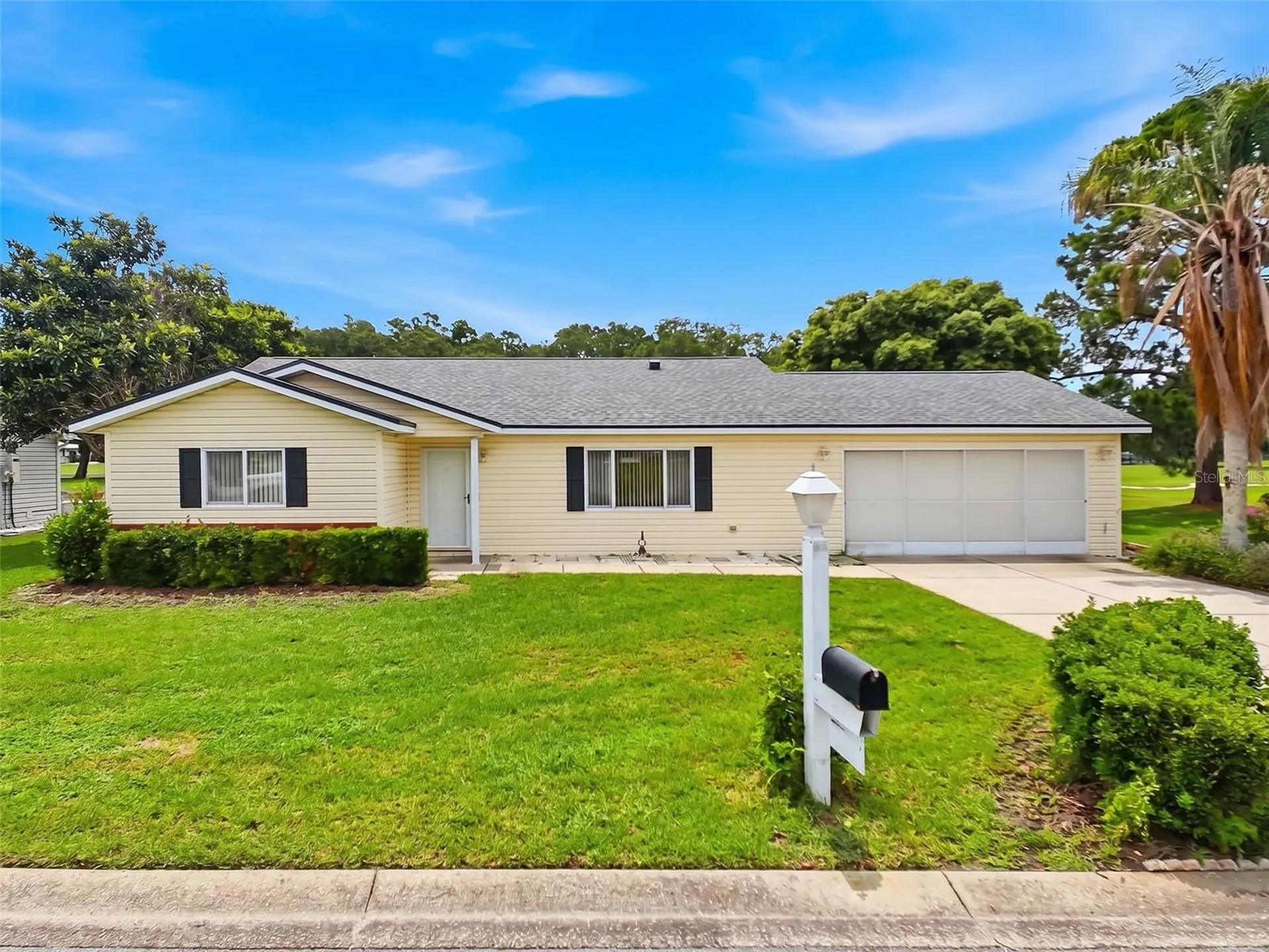 17855 SE 99th Avenue Summerfield FL 34491