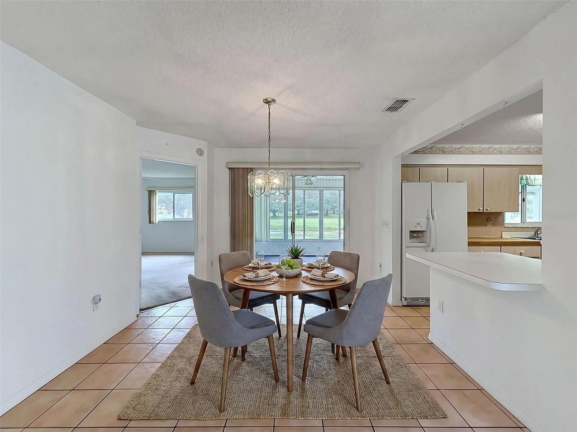 17855 SE 99th Avenue Summerfield FL 34491