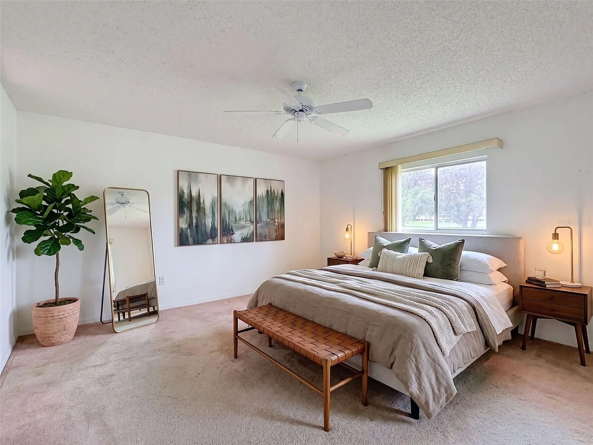 17855 SE 99th Avenue Summerfield FL 34491