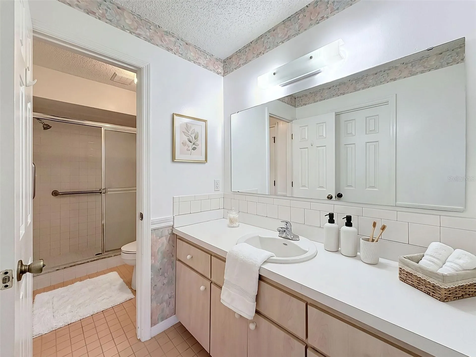 17855 SE 99th Avenue Summerfield FL 34491