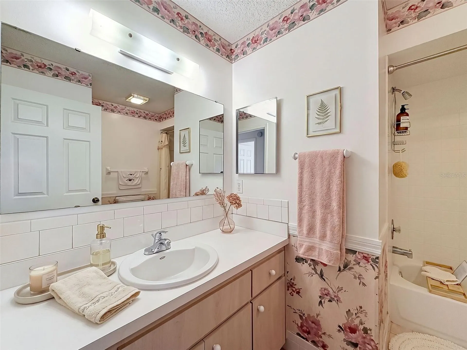 17855 SE 99th Avenue Summerfield FL 34491