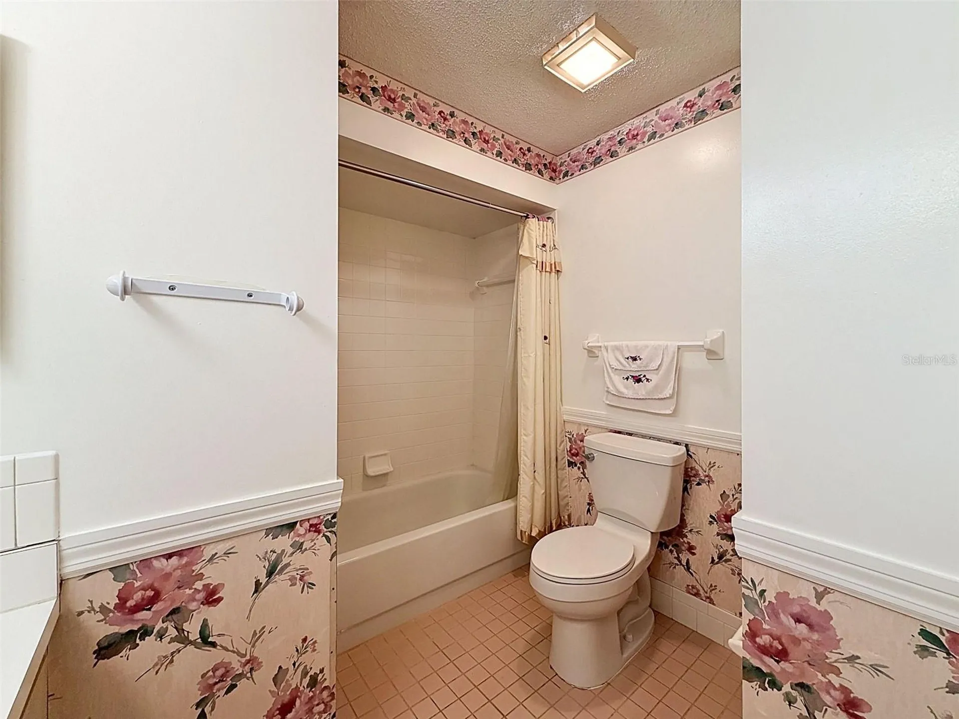 17855 SE 99th Avenue Summerfield FL 34491