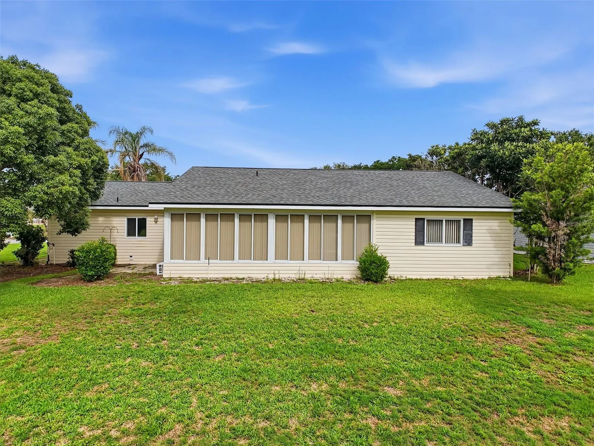 17855 SE 99th Avenue Summerfield FL 34491