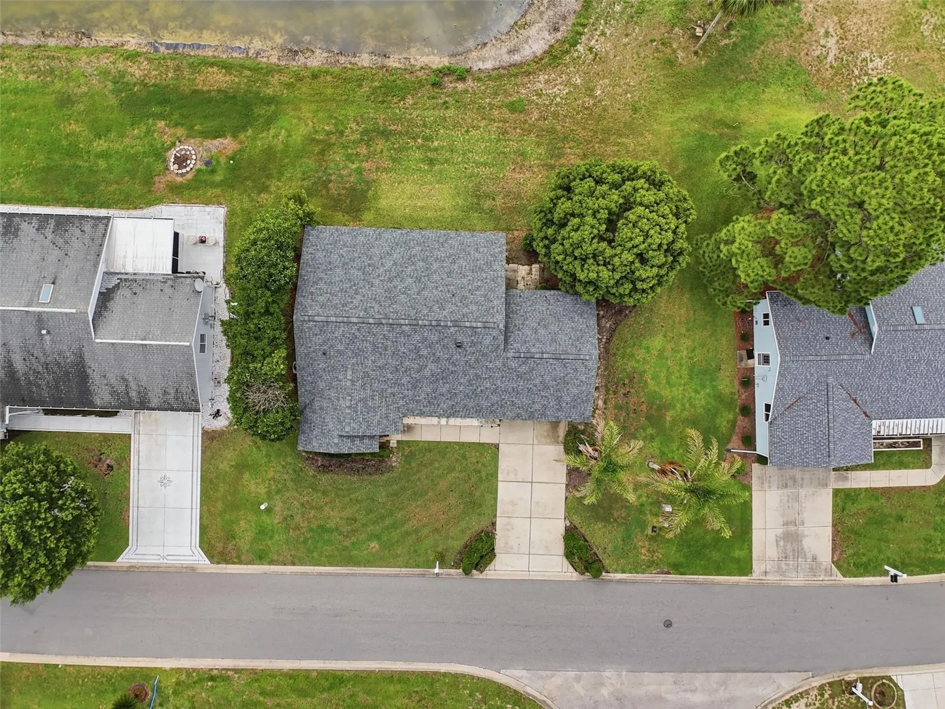 17855 SE 99th Avenue Summerfield FL 34491