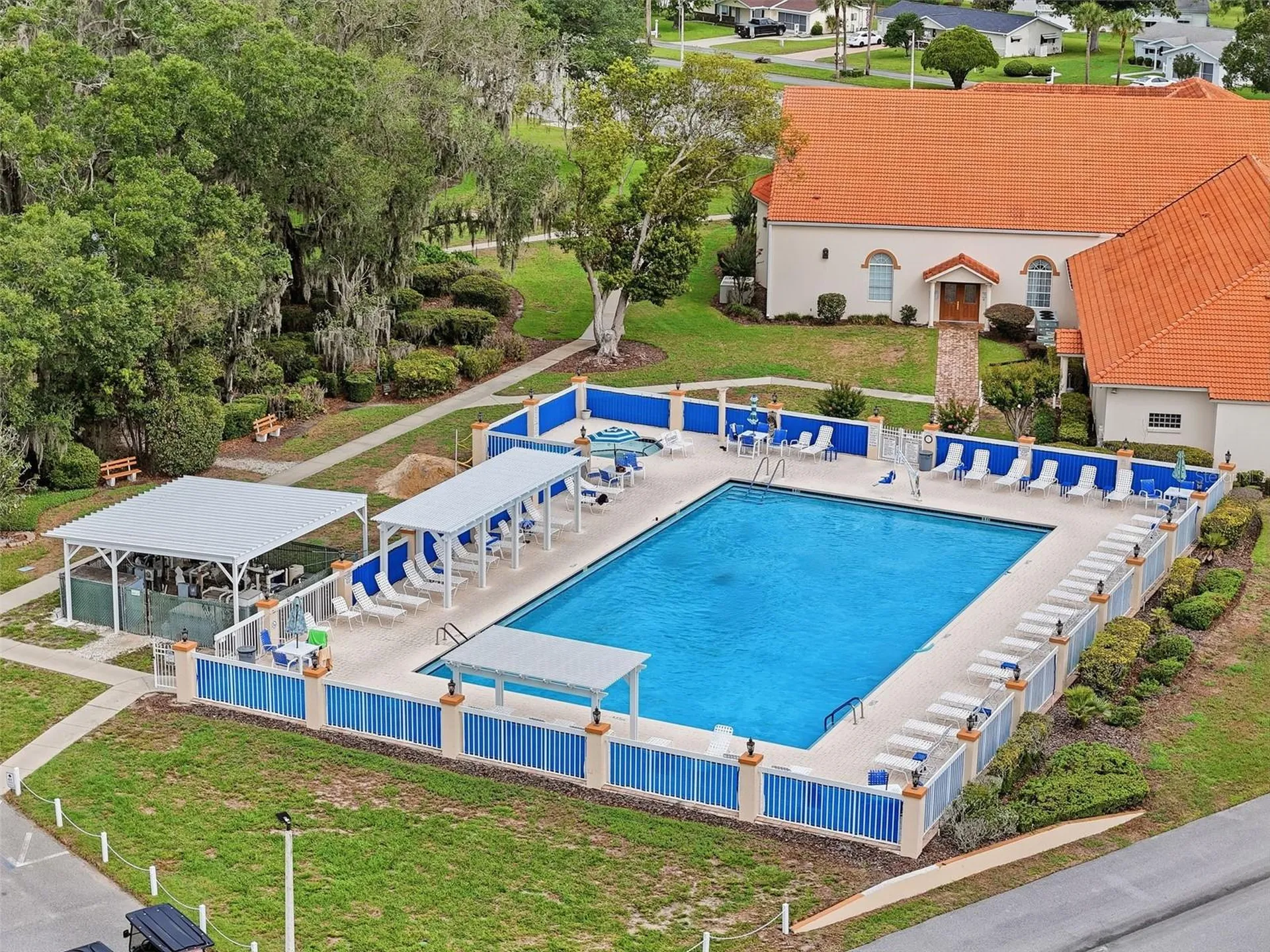 17855 SE 99th Avenue Summerfield FL 34491
