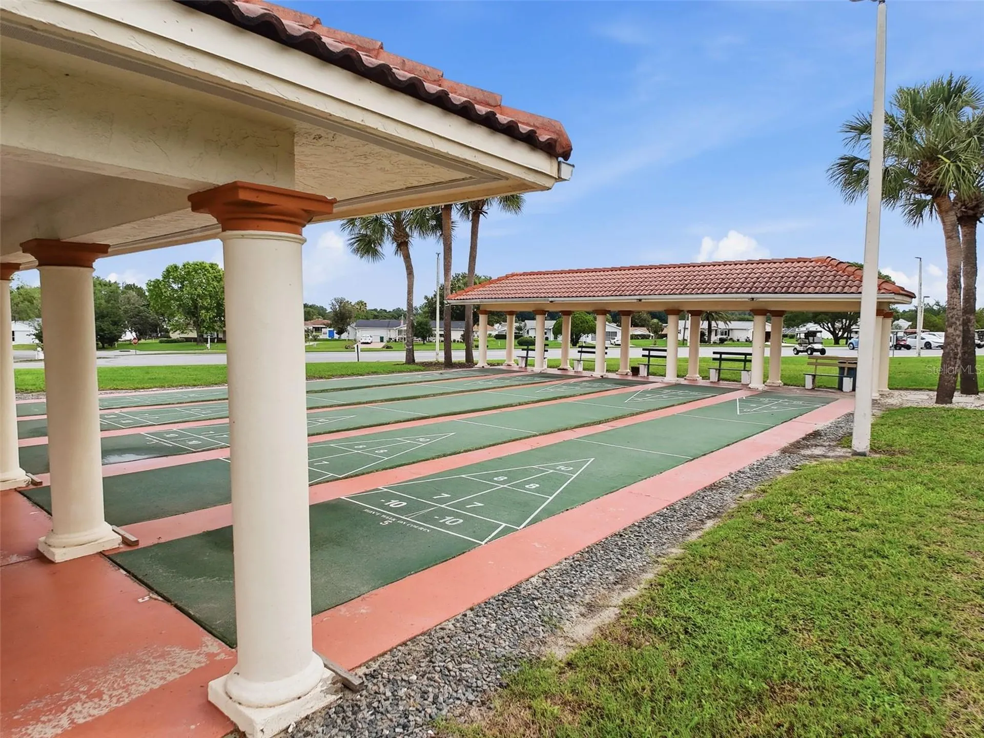 17855 SE 99th Avenue Summerfield FL 34491