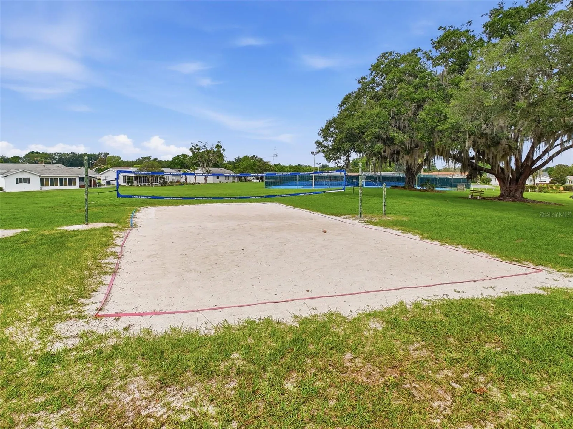 17855 SE 99th Avenue Summerfield FL 34491
