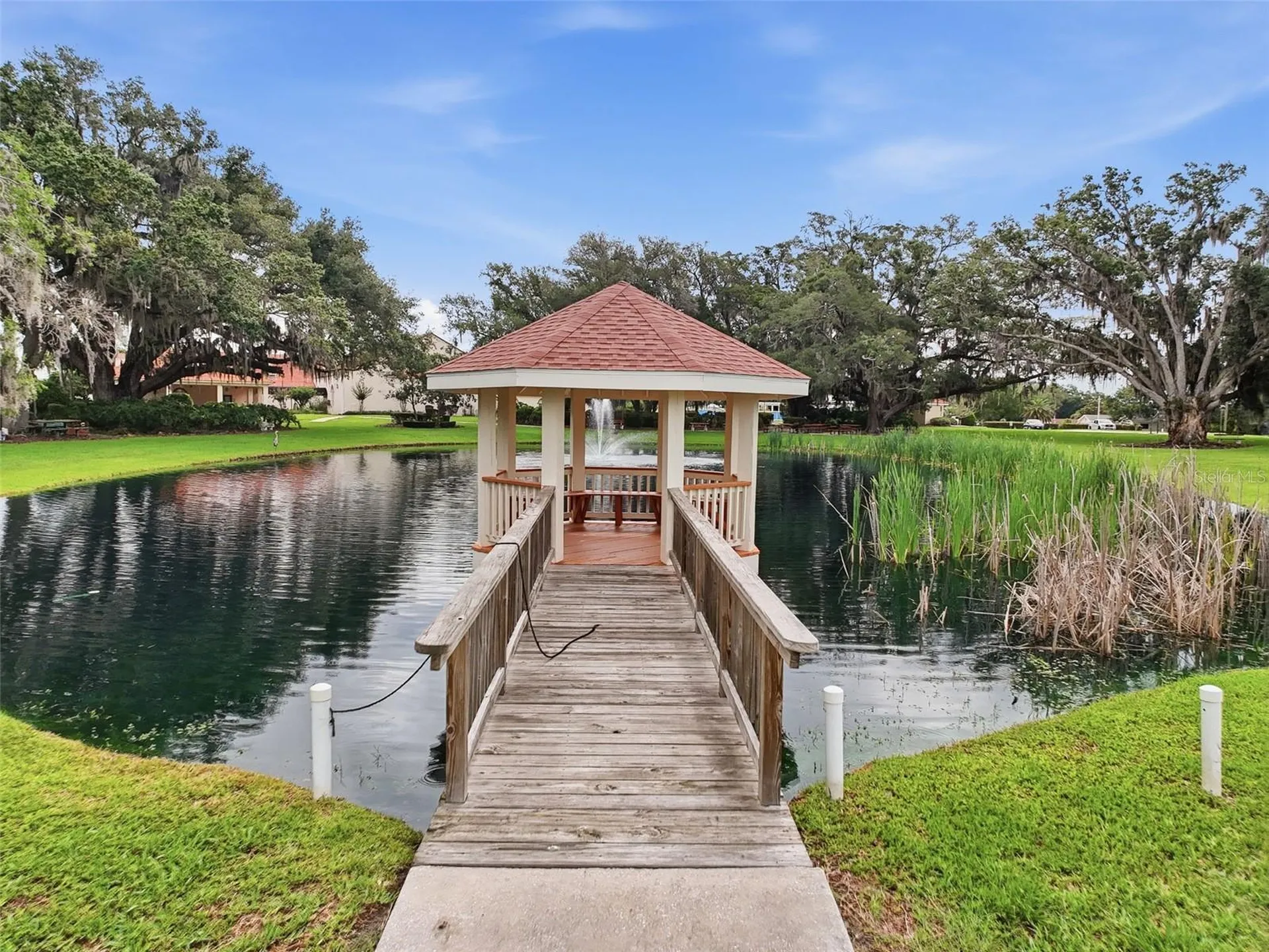 17855 SE 99th Avenue Summerfield FL 34491