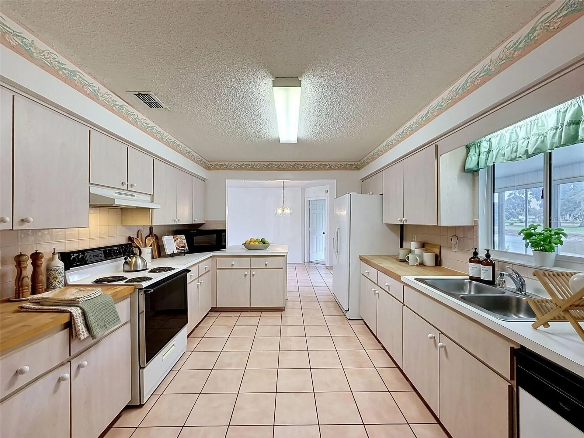 17855 SE 99th Avenue Summerfield FL 34491