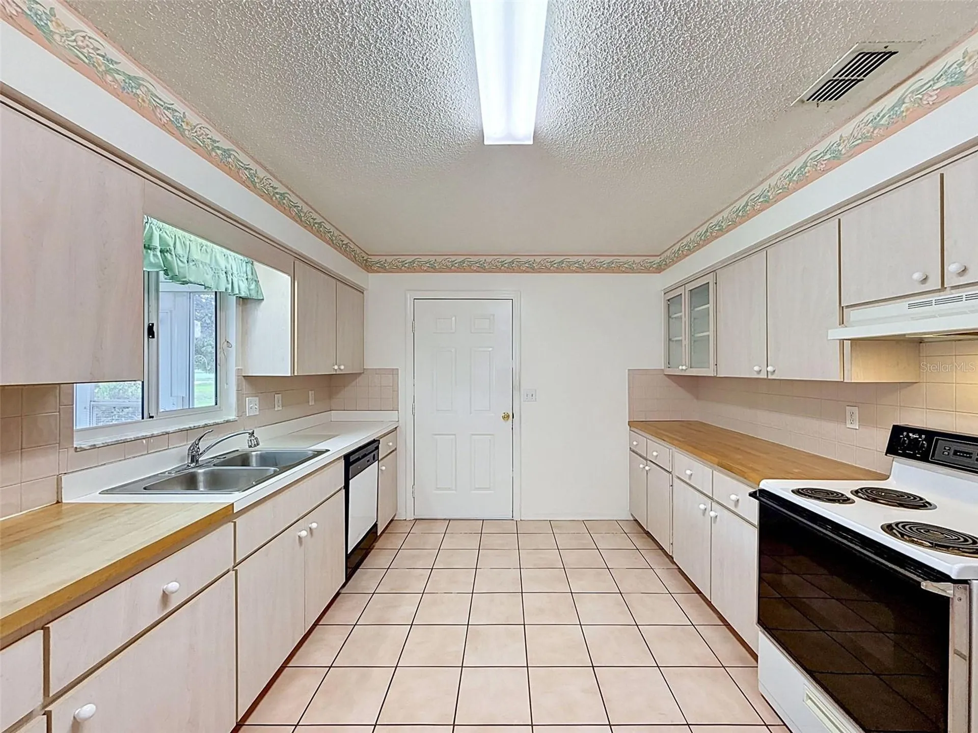 17855 SE 99th Avenue Summerfield FL 34491