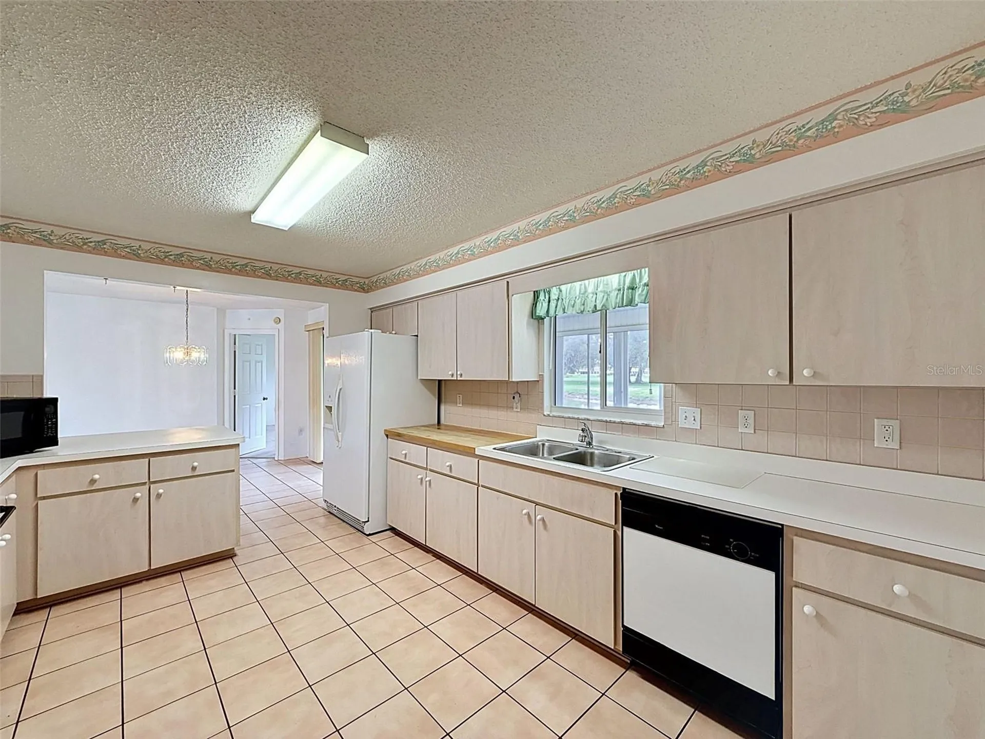 17855 SE 99th Avenue Summerfield FL 34491